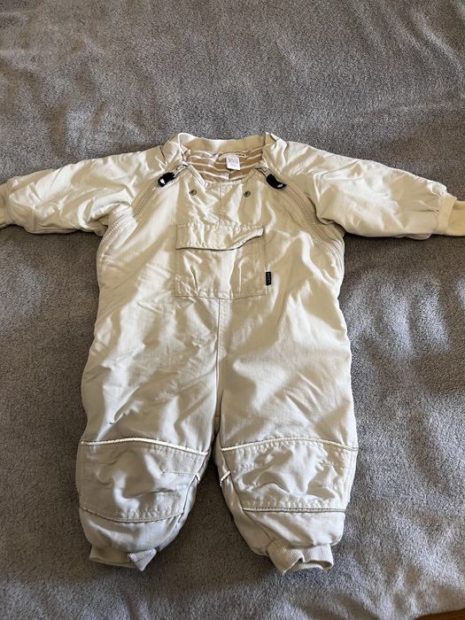 Комбінезон H&M розмір 74