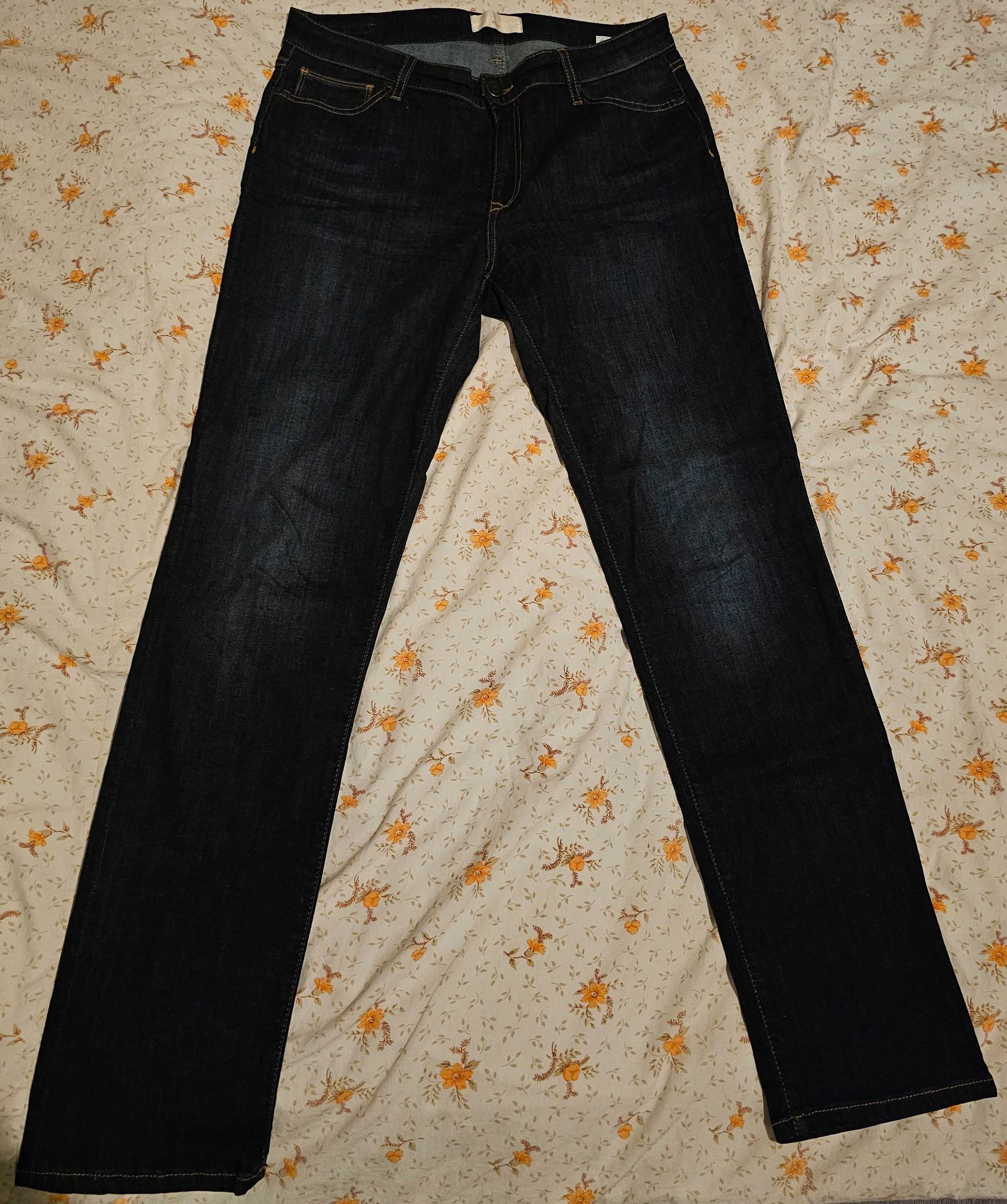 Spodnie Cross Jeans W 33, L32