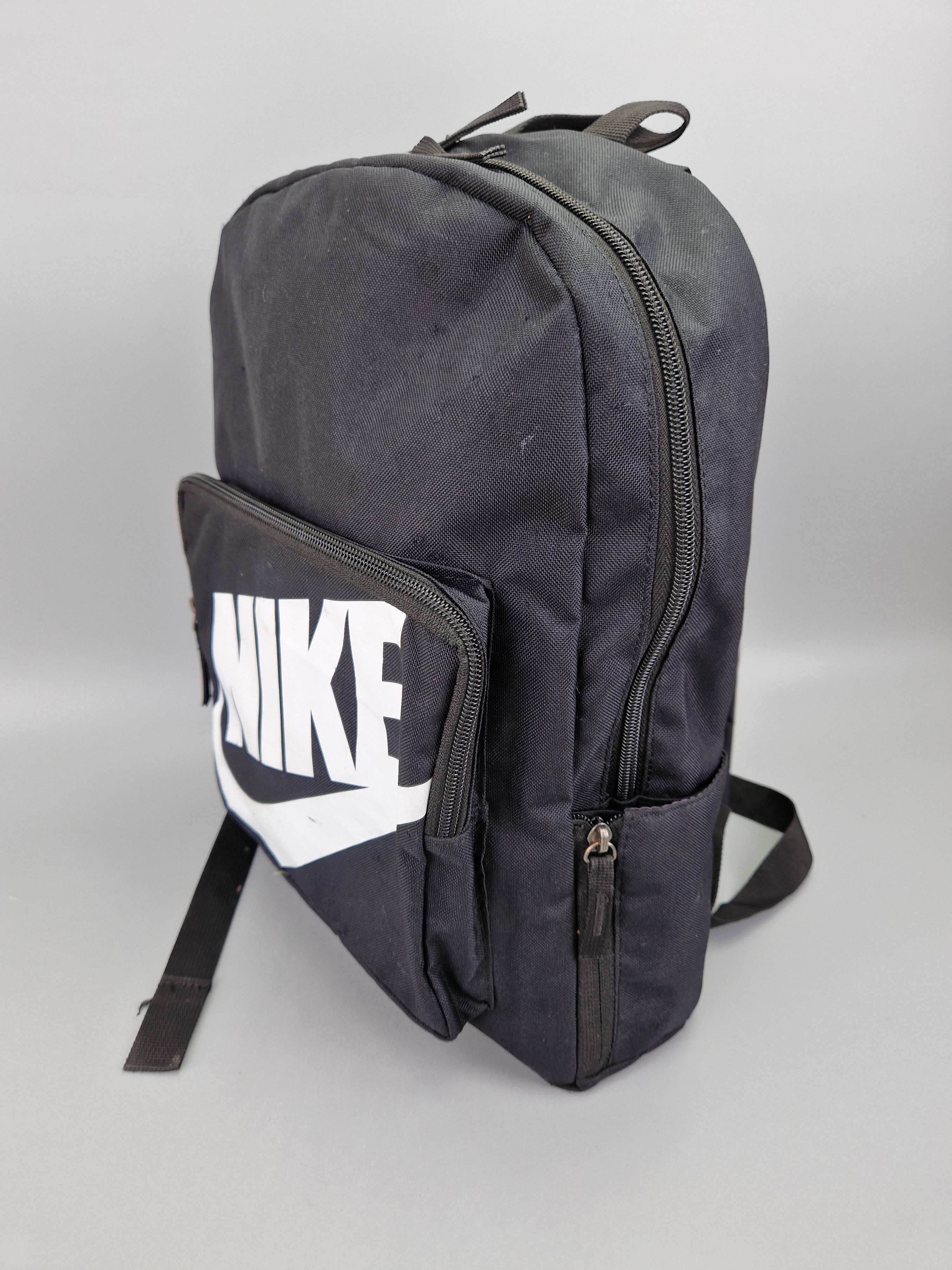 Plecak NIKE Classic Junior