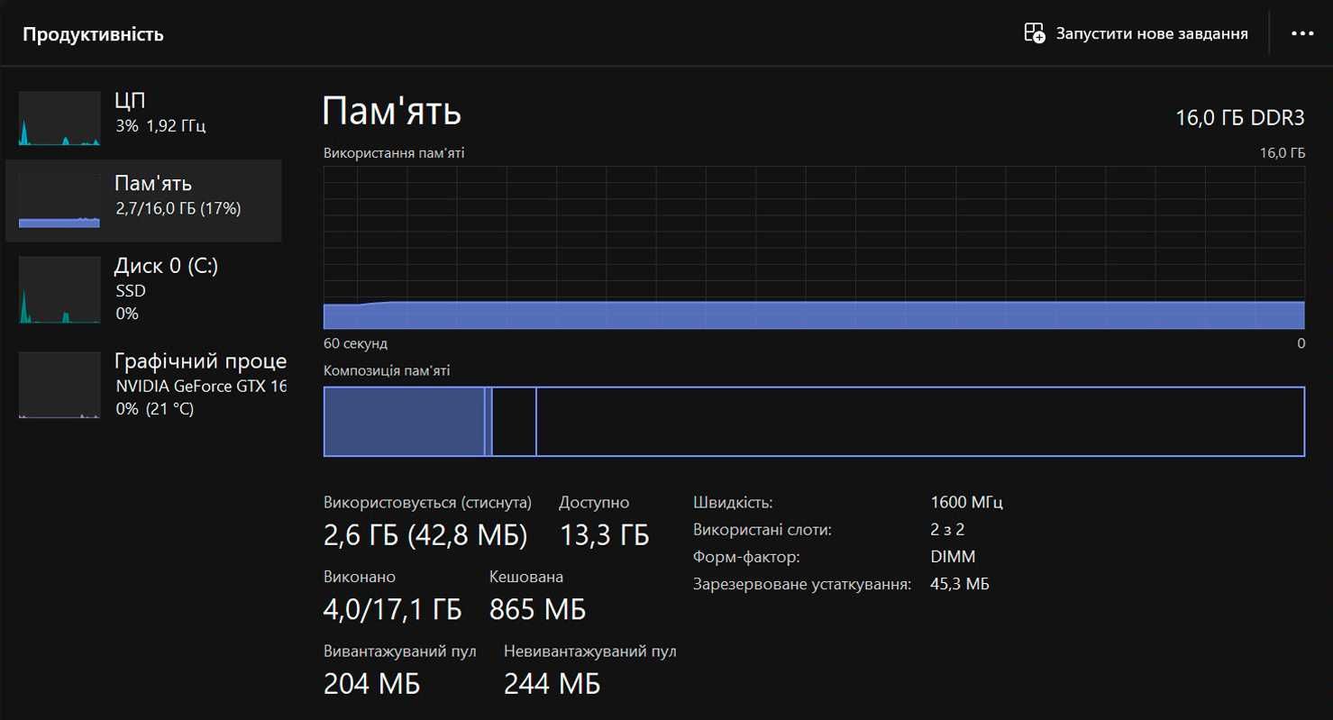 Міні ПК, комп'ютер для ігор, навчання, роботи