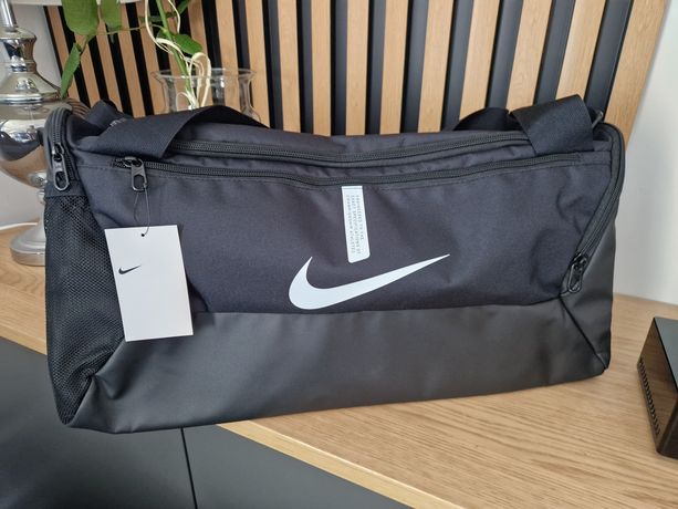 Torba Sportowa NIKE Academy 41L
