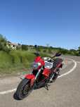 Geon issen 250 v2