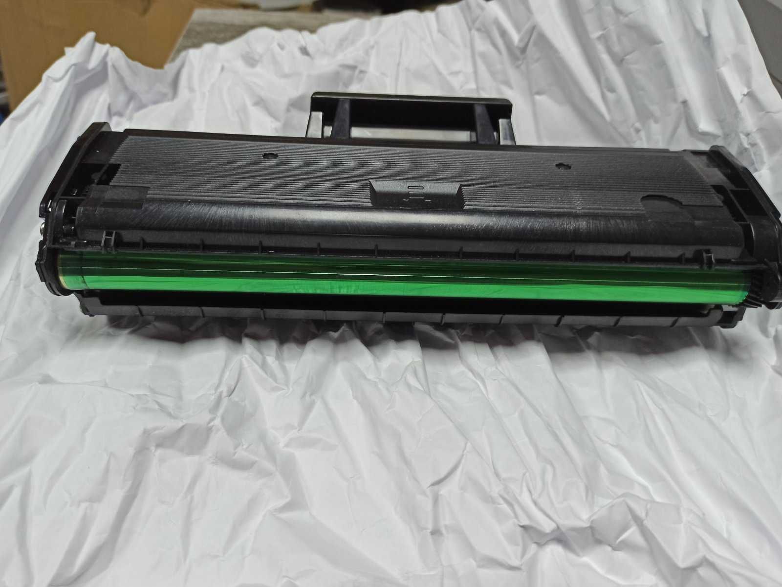 Картридж к принтерам M2020, M2070 и т.п. TL-D111S (MLT-D111S Black)
