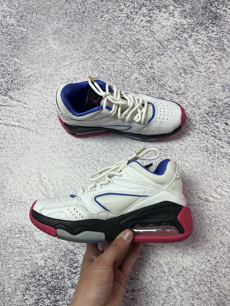 Жіночі кросівки nike air розмір 38