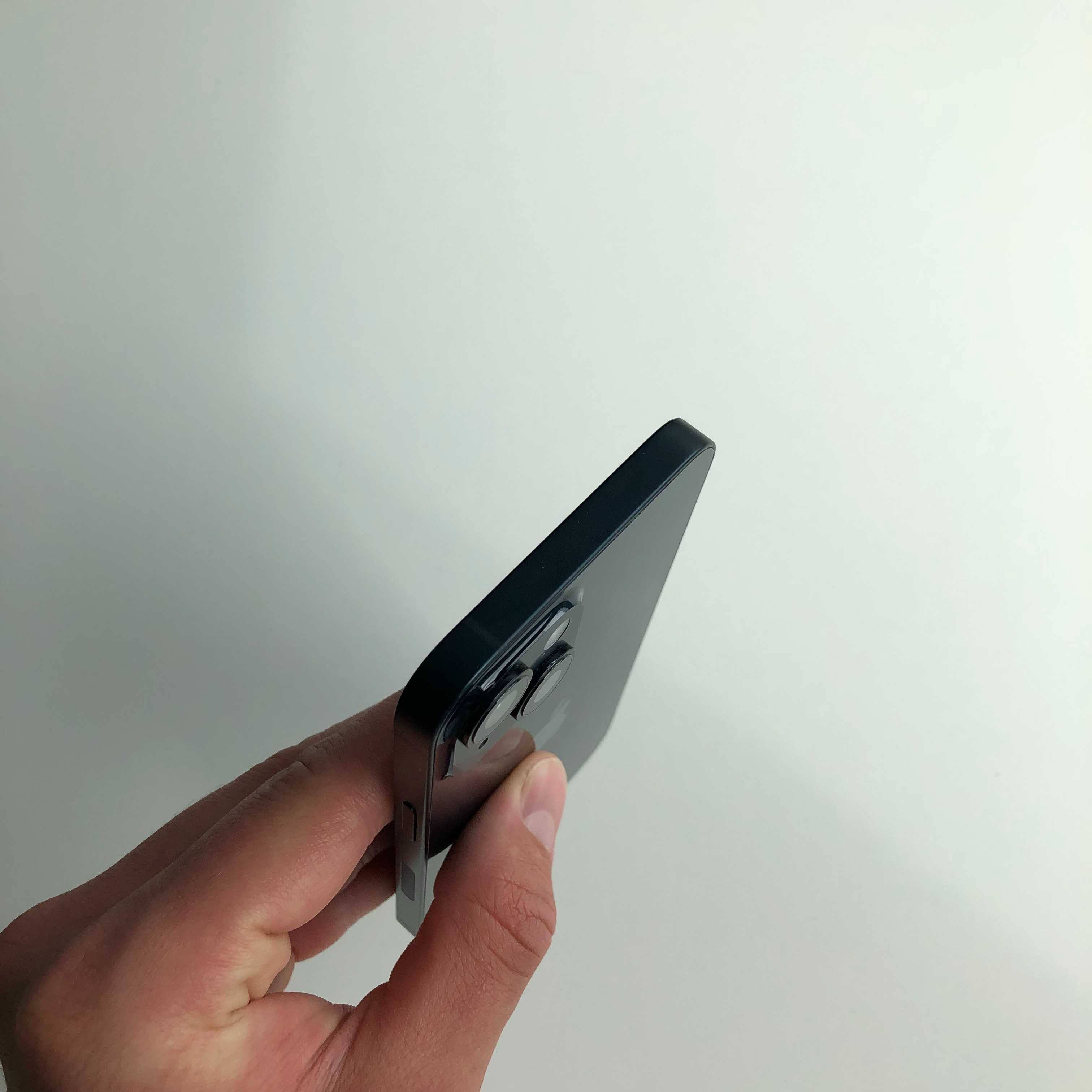 (Neverlock) Iphone 14 128 gb Midnight (2050)