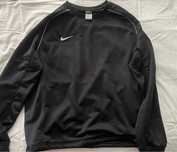 Bluza Nike Dri-Fit