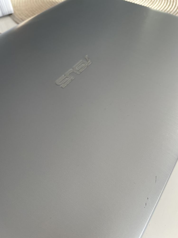 Laptop ASUS VivoBook Max A541NA-GQ287T