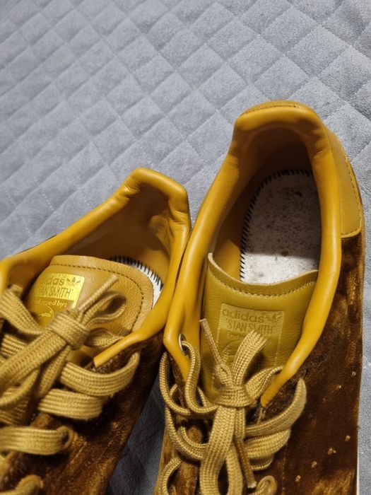 Кросівки adidas (оригінал) 32см