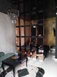 Apartament Black House A