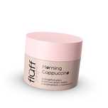 Fluff Krem na dzień Morning Cappuccino, 50 ml