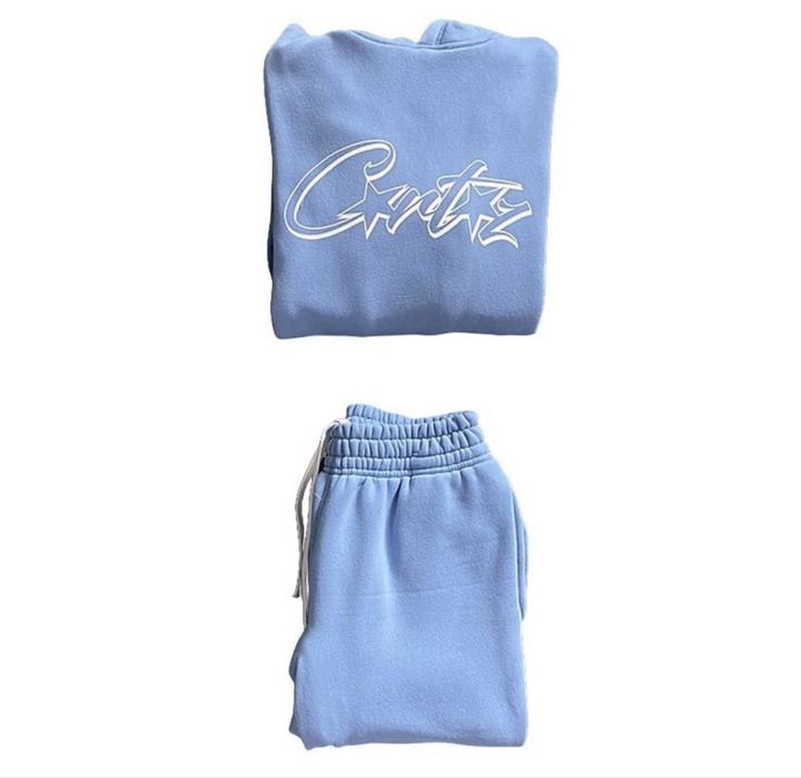 Conjunto corteiz (NOVO)