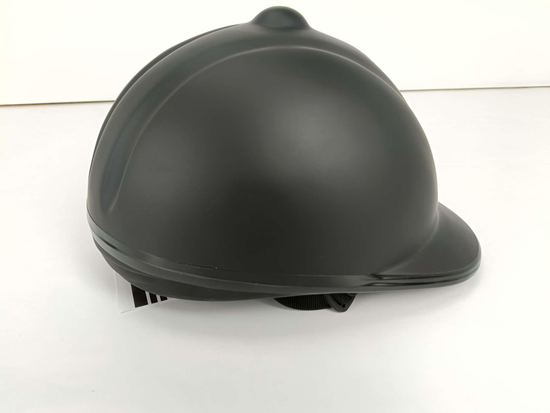 Kask Covalliero Econimo r. L