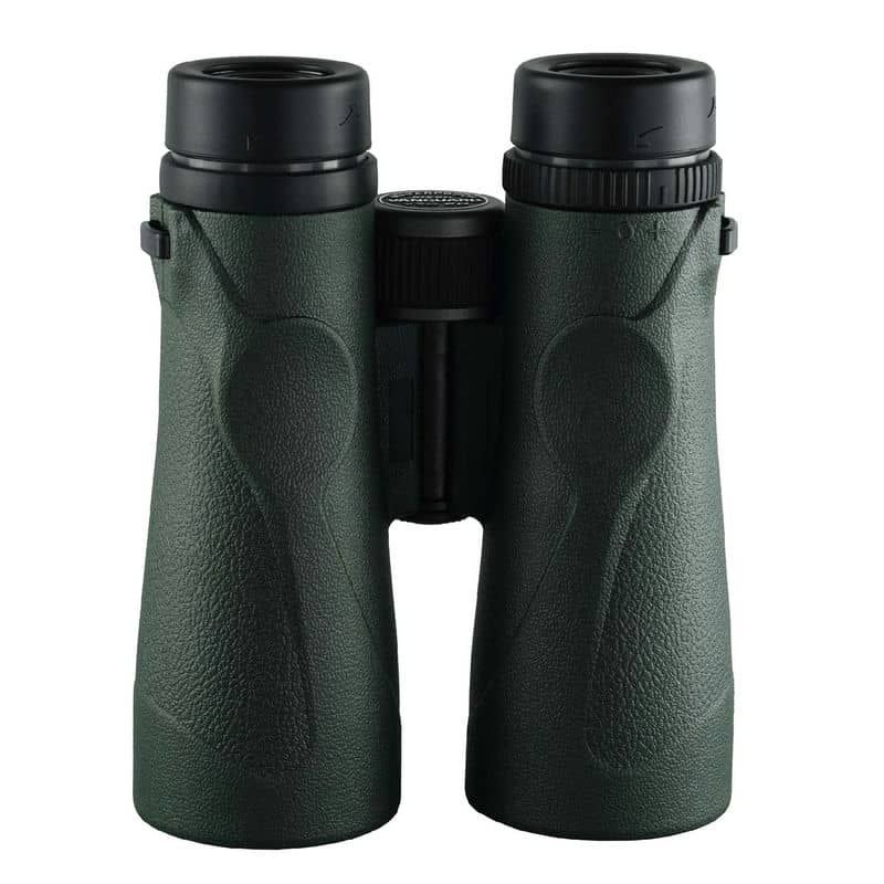 Бінокль Vanguard VEO ED 10x50 (DAS301030)