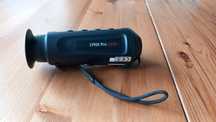 Termowizor Hicmicro Pro LH15