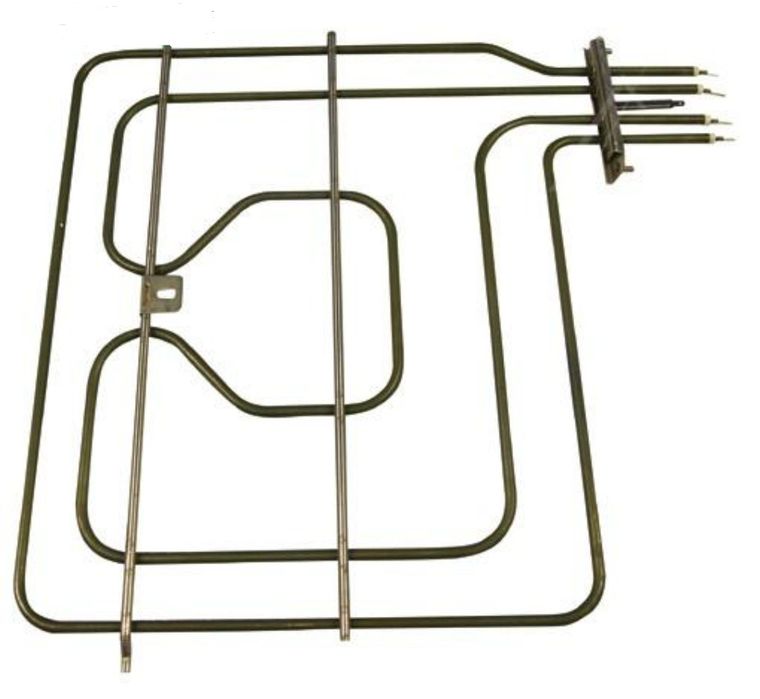 Okazja!!! Grzałka górna do piekarnika Samsung oryginalna