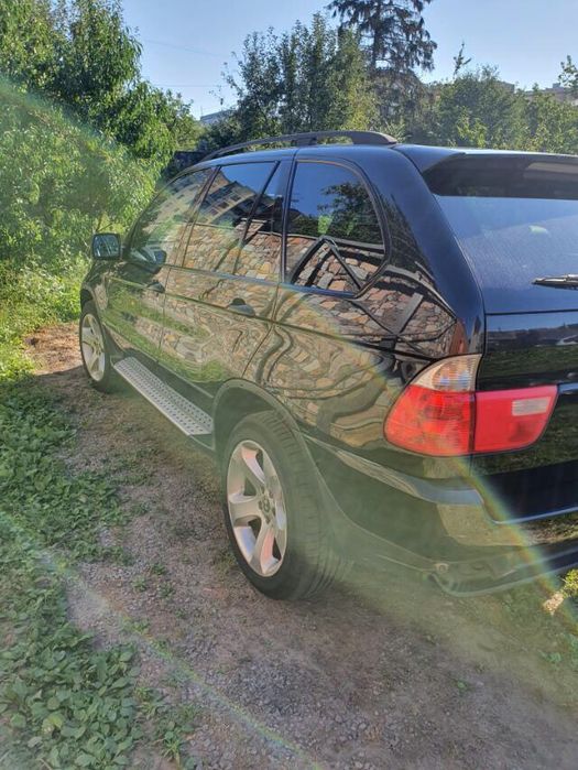 Разборка е53 х5 4.4 3.0i 3.0d запчасти шрот по запчастинам м54 м57n