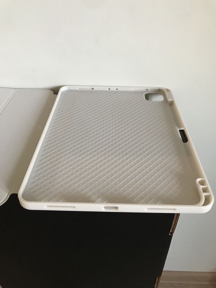 Чохол Aoub Case для iPad Pro 2020 11 дюймів, новий