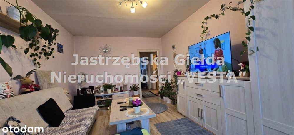 ***Rezerwacja*** Oferta z wyłącznością.