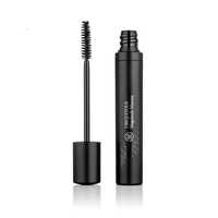 Rouge Bunny Rouge Magnitude Mascara Tusz Do Rzęs 076 Titanian 9Ml (P1)