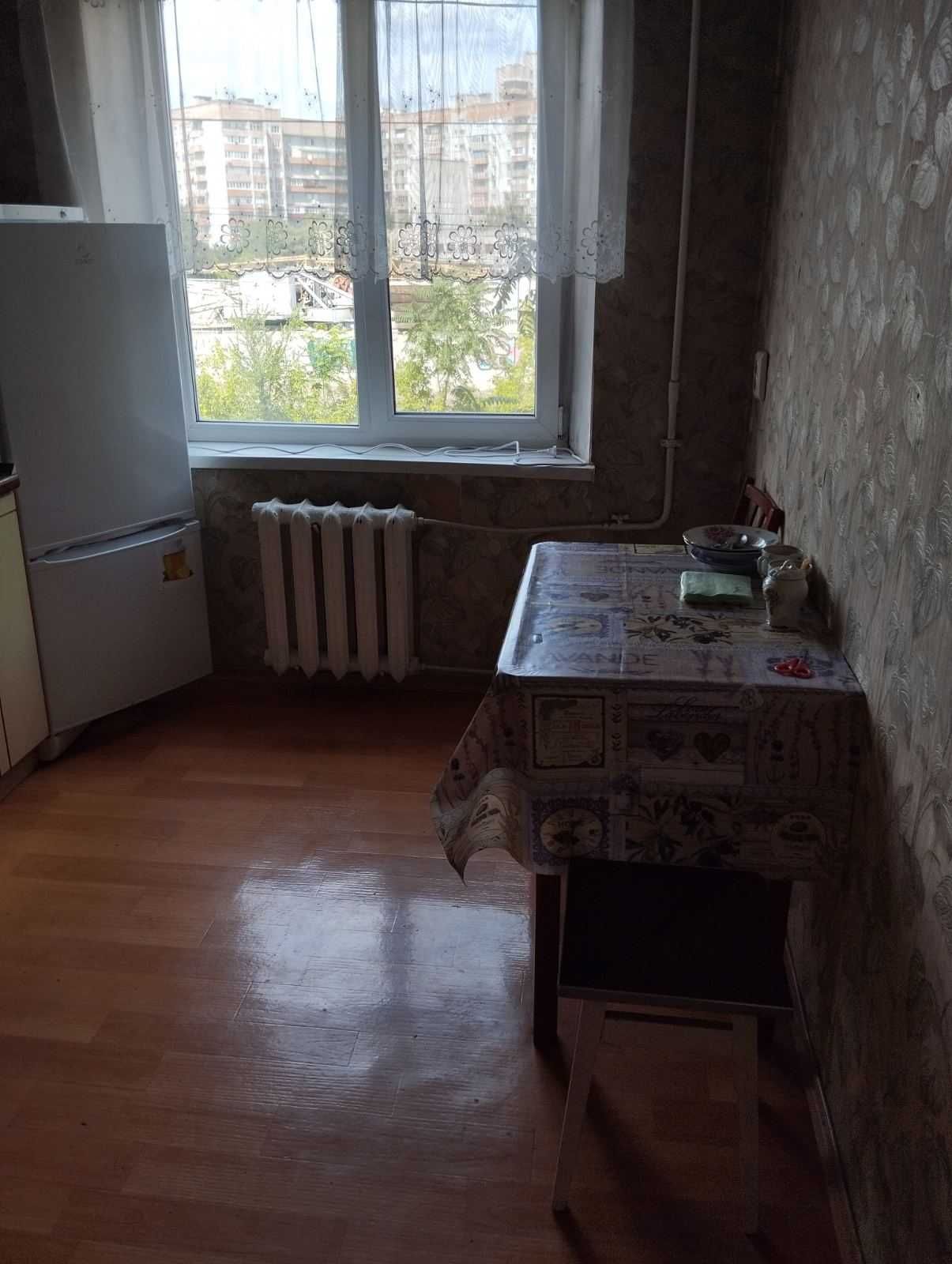 Сдам 2х кв на Красном Камне, ул. Большая Диевская, дом 4