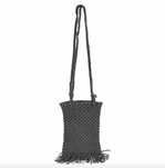 Сумка Nomadic state of Mind Fringe bag
