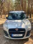 Продам автомобіль