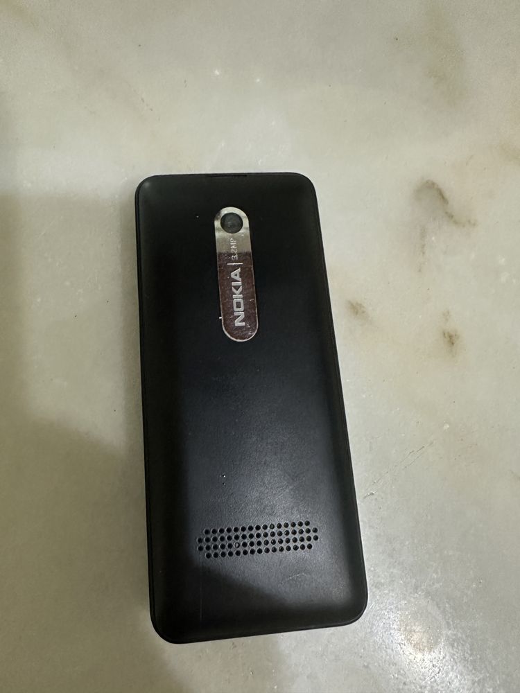 Nokia rm 839 dual sim