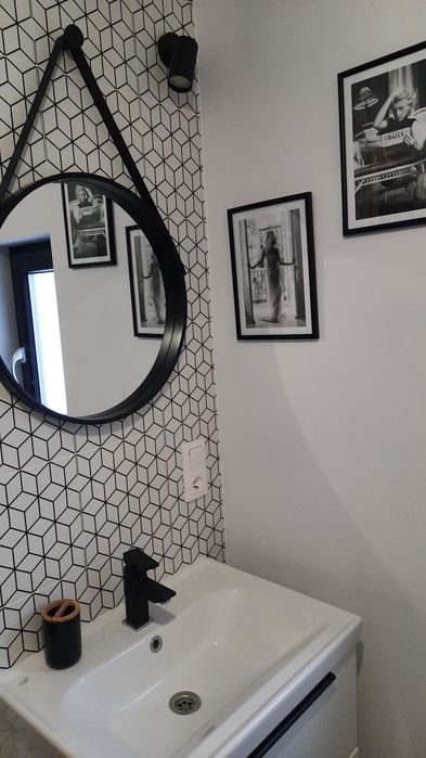 Domki do wynajęcia Kaszuby nad jeziorem Dobrogoszcz Balia Sauna Już od