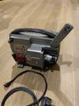 Rzutnik/projektor Revue 310 Super 8