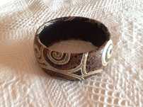 Pulseira