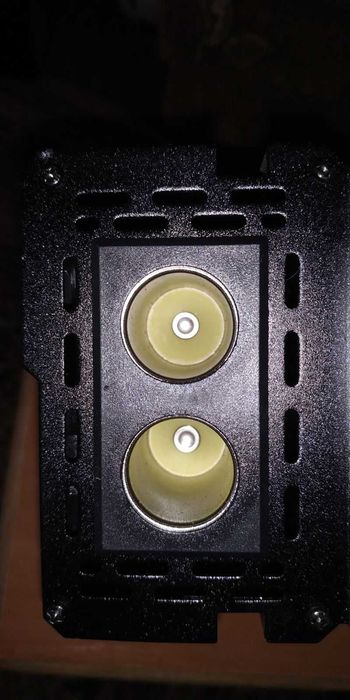 Інвертор автомобільний