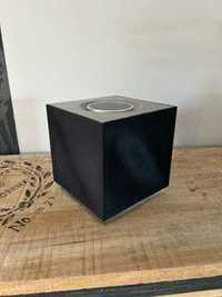 Naim Audio Mu-so Qb 1st Gen- ALL-IN-ONE WiFi Bluetooth