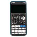 Calculadora casio fx cg50
