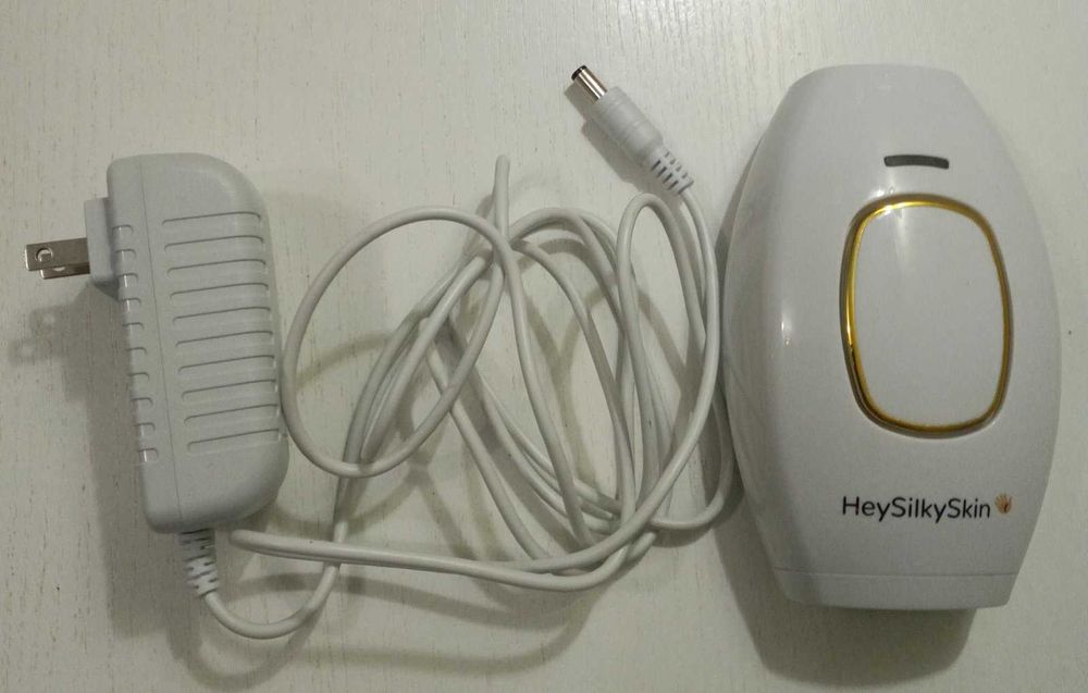 Продам фотоэпилятор