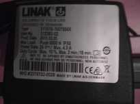 Nowy, elektryczny siłownik linowy LINAK. 2 szt