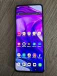 Motorola razr 50 ultra