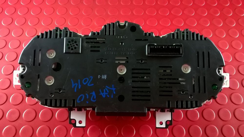 Quadrante - 94026-1W426 [Kia Rio III]