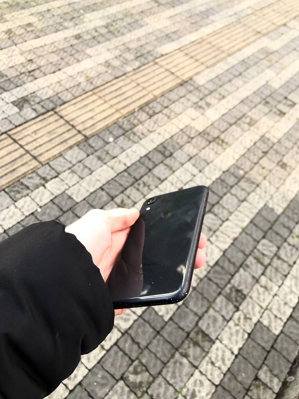 Айфон XR Iphone  XR