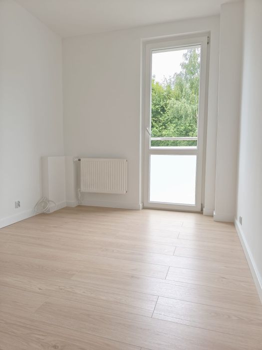 2 Pokojowe Po Remoncie+Pomieszczenie Wielofunkcyjne