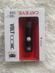 Lampka rowerowa CATEYE Volt 100XC