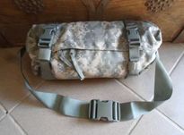 Torba / Nerka Armia *USA* UCP piksel camo