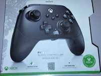 PowerA Xbox XS Pad Fusion 3 PRO Czarny