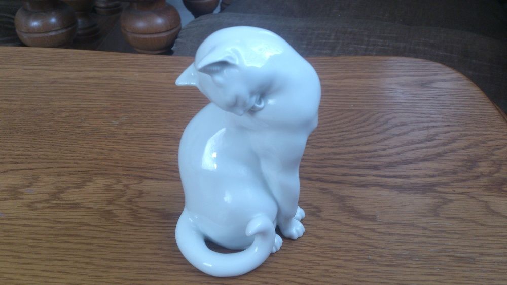 VIENNA Австрія.Обмін на ПК.