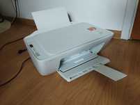Drukarka HP DeskJet 2710e