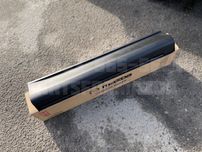 Накладка двери нижняя, арка крыла Mazda CX5 KF CX30 CX9 CX3 3 6 2013-