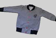 bluza chłopieca  ,,DINO DINI''  na 86 cm ,nowa bez metki,