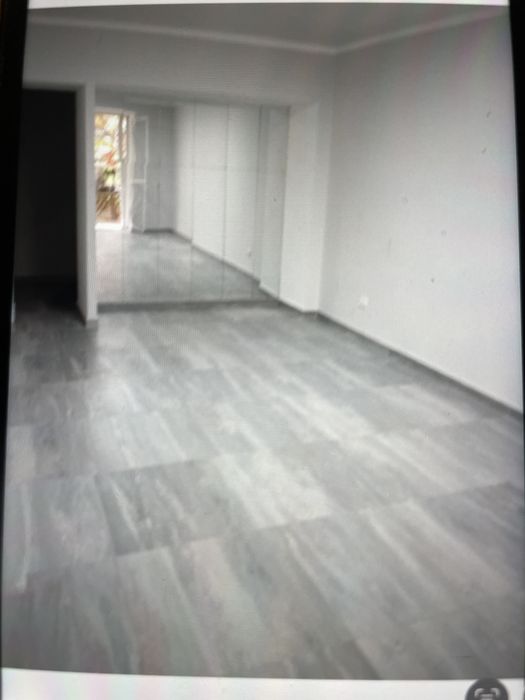 Оренда комерційного приміщення