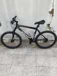 Bicicleta Scott Aspect 10 montanha