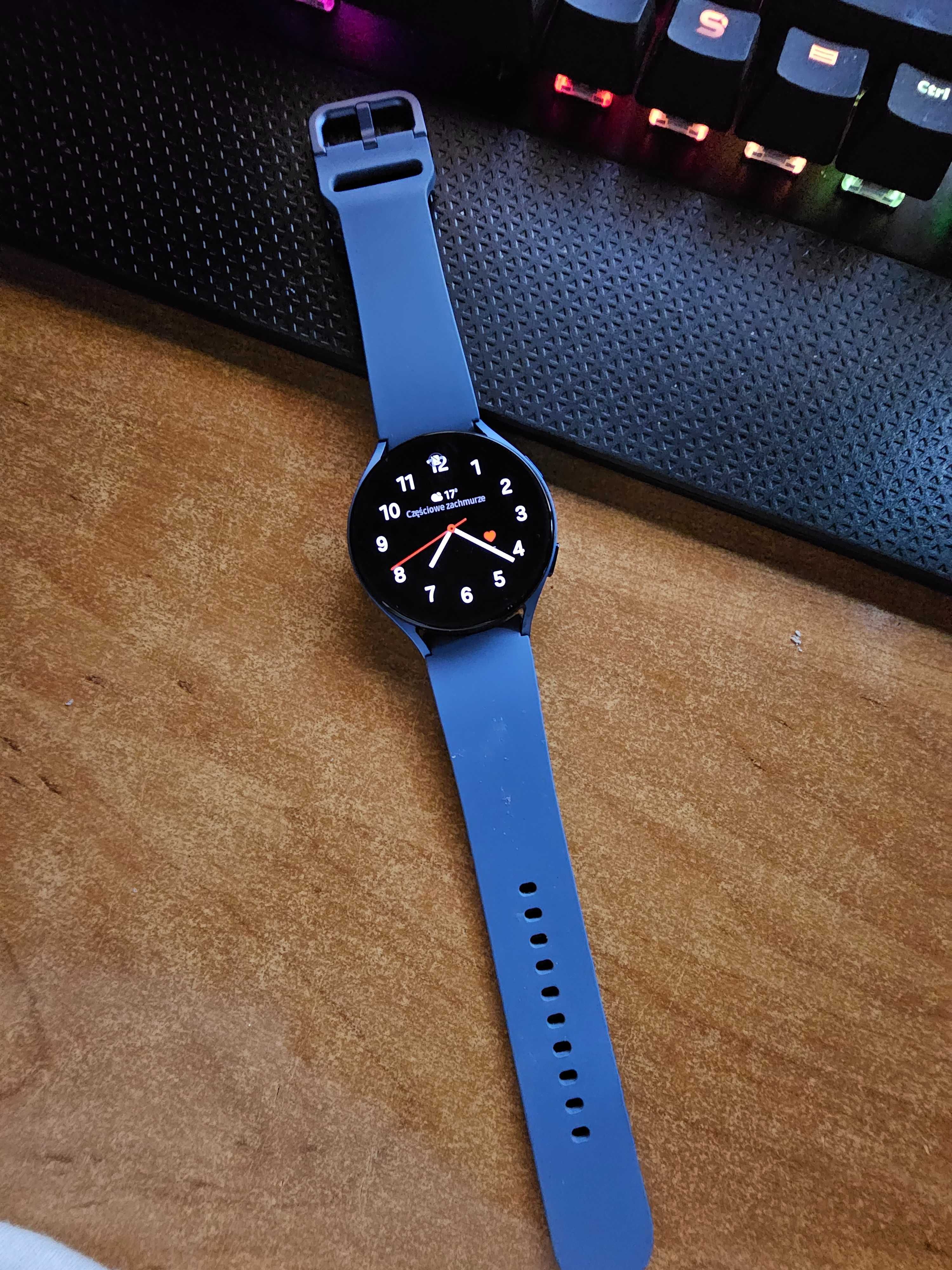 Samsung Galaxy Watch 5 40mm