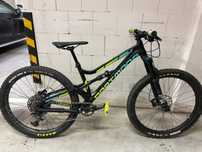 Dartmoor Bluebird Pro 27,5 rozmiar S